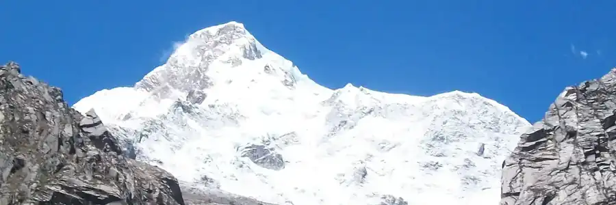 Paquetes escolares a Huaraz