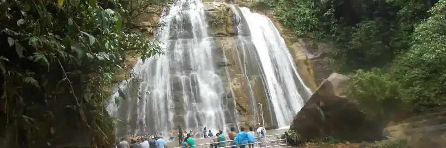 Paquetes escolares a Selva Central