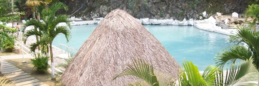 Paquetes escolares a Tingo María